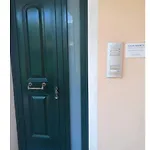 Apartmán Casa Nancy
