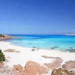 Casa Nancy * Valledoria (Sardinia)