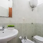 Apartmán Casa Nancy
