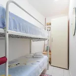 Apartmán Casa Nancy Valledoria (Sardinia)