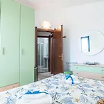 Casa Nancy Valledoria (Sardinia)