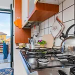 Casa Nancy *