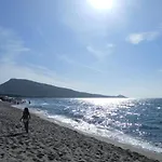 Casa Nancy Valledoria (Sardinia)
