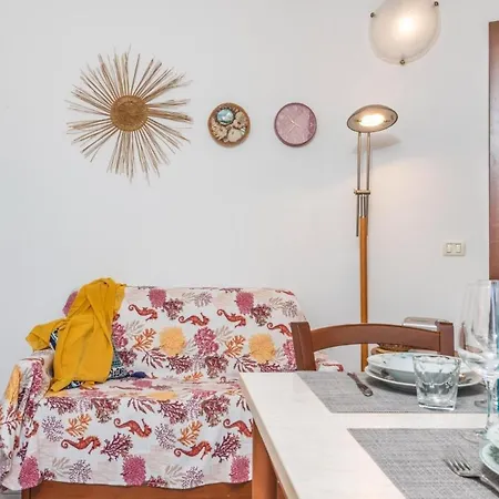 Casa Nancy